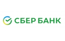 Банк Сбербанк России в Новомирском