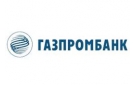 Банк Газпромбанк в Новомирском